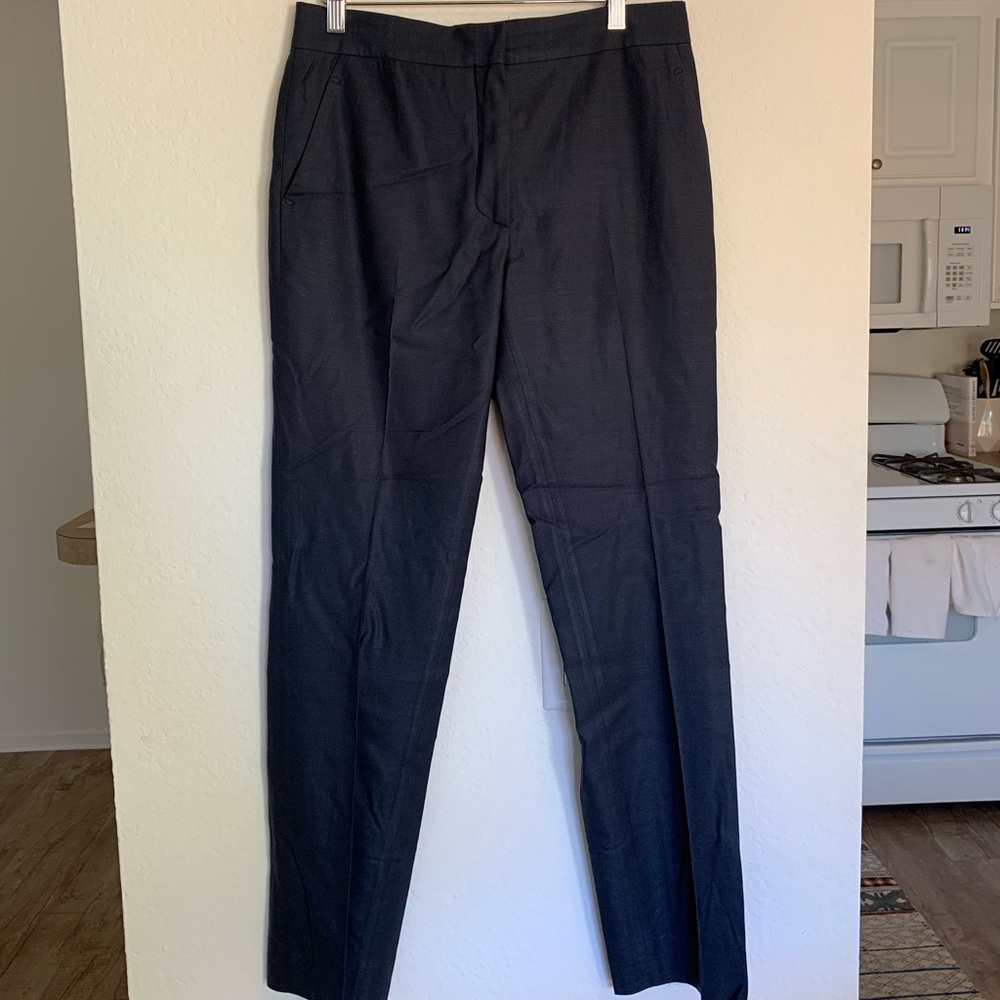 Faconnable Trousers